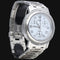 Montre Hermes Montre Clipper Chronograph 58 Facettes MT41659