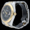 Montre Rolex Montre Date Just 41 58 Facettes MT44148
