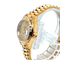 Montre Rolex - Montre Femme date just - Or jaune 58 Facettes 1.0000298/1