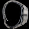 Montre Jaeger Lecoultre Montre Master Compressor Diving 58 Facettes MT39763