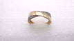 Bague 56 Bague Or et Diamants 58 Facettes 12968