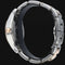 Montre Baume&Mercier Montre Linea 58 Facettes MT41038