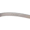 Montre Cartier Montre Santos Acier, Or jaune 58 Facettes 4258443CN