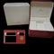 Montre Montre Omega Seamaster Planet Ocean 58 Facettes MT41351