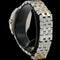Montre Cartier Montre Santos Demoiselle 58 Facettes MT42329
