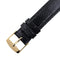 Montre Audemars Piguet Geneve Ultra Thin 18k Gold Cal 2003 Slim Extra Plate Dress Watch 1960 58 Facettes