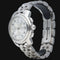 Montre Baume&Mercier Montre Capeland 58 Facettes MT40868