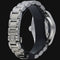 Montre Omega Montre Seamaster Aqua Terra Lady 58 Facettes MT43774