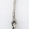 Collier Collier Diamants Art Déco 58 Facettes