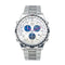 Montre Breitling Montre Jupiter Pilot Acier 58 Facettes 4565560CN