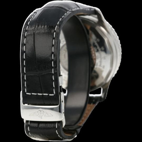 Montre False Montre Old Navitimer 58 Facettes MT43467
