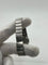 Montre Omega Constellation 795.1080 58 Facettes