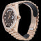 Montre Rolex Montre Day Date 40 58 Facettes MT43308
