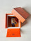 Montre Montre HERMÈS Kelly 58 Facettes WC-2025-1885