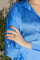 Bague 53 Bague  Toi et moi  Or jaune Saphir, Rubis, Diamant 58 Facettes 4442222RV