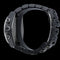 Montre Montre Chanel J12 Chronographe 41 mm 58 Facettes MT42480