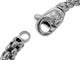 Bracelet Fope - Bracelet Solo or blanc 58 Facettes