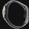 Montre Montre Omega Constellation Mini 58 Facettes MT41337