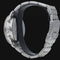 Montre Breitling Montre Navitimer Montbrilliant 58 Facettes MT40752