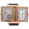 Montre Jaeger Lecoultre Montre Grande Reverso 976 18K Rose Gold 58 Facettes MT41413