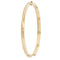 Bracelet Cartier Bracelet Cartier 'Love' 58 Facettes 4256