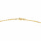 Collier Collier Chaîne Or jaune 58 Facettes 4799499CN
