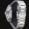 Omega Montre Seamaster Aqua Terra Co-Axial