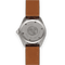 Montre BREITLING - Montre J class Lady or jaune et acier quartz 58 Facettes