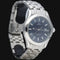 Montre Omega Montre Seamaster 120M 58 Facettes MT40567