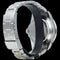 Montre Rolex Montre Submariner Date 58 Facettes MT43019
