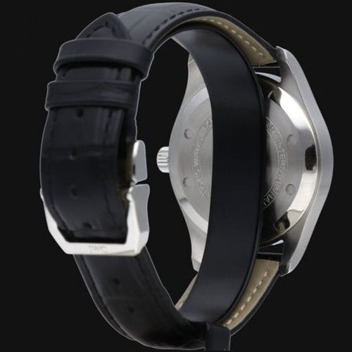 Montre Iwc Montre Pilot 58 Facettes MT44463
