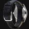 Montre Iwc Montre Pilot 58 Facettes MT44463