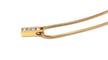 Collier COLLIER TRILOGIE DIAMANTS 58 Facettes Pend.Tri.1021