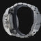 Montre Breitling Montre Superocean Ii Chronograph 58 Facettes MT40898