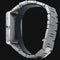 Montre Cartier Montre Tank Solo Xl 58 Facettes MT44057