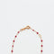 Collier GIGI CLOZEAU - Collier Croix 58 Facettes