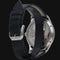 Montre Montre IWC Portugaise à remontage manuel 58 Facettes MT41330