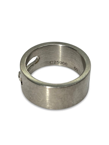 Bague 60 Bague Messika Move 58 Facettes 1043