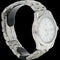 Montre Montre Omega Seamaster 120M 58 Facettes MT42905