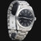 Montre Omega Montre Seamaster Aqua Terra 58 Facettes MT42623