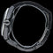 Montre Chanel Montre J-12 Calibre 12.1 58 Facettes MT44661