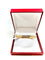 Bracelet Bracelet 3 anneaux style TRINITY 58 Facettes M8911