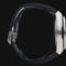 Montre Hublot Montre Classic Fusion Chronographe Titane 45 58 Facettes MT38538