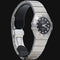 Montre Omega Montre Constellation 58 Facettes MT44489