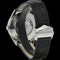 Tag Heuer Montre Carrera Calibre 6