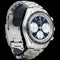 Montre Omega Montre Speedmaster Racing Chronograph Co-Axial 40Mm 58 Facettes MT43934