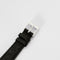 Montre ROLEX - Cellini - Montre de dame en or blanc 58 Facettes 240657