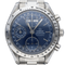 Montre Omega Montre Speedmaster Day Date Chronographe 58 Facettes MT41447