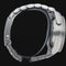 Montre Omega Montre Seamaster Planet Ocean Gmt 600M 58 Facettes MT40486