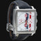 Montre Tag Heuer Montre Monaco Chronograph Gulf Edition Limitee 58 Facettes MT41136